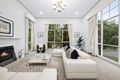 Property photo of 7 Dalkeith Court Doncaster East VIC 3109