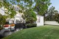 Property photo of 7 Dalkeith Court Doncaster East VIC 3109