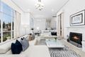 Property photo of 7 Dalkeith Court Doncaster East VIC 3109