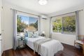 Property photo of 38 Brae Street The Range QLD 4700