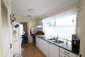 Property photo of 7 Kalawar Avenue Bayswater North VIC 3153