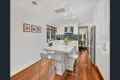 Property photo of 15 Olivetree Close Werribee VIC 3030