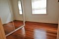 Property photo of 3/490-494 New South Head Road Double Bay NSW 2028