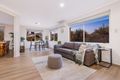 Property photo of 1 Wanda Court Aspendale VIC 3195