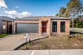 Property photo of 2 Karlson Way Cranbourne North VIC 3977