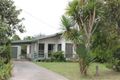 Property photo of 595 Settlement Road Cowes VIC 3922