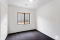 Property photo of 3 Hill View Court McKenzie Hill VIC 3451