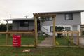 Property photo of 6 Ascot Street Caboolture QLD 4510