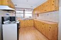 Property photo of 3 Wurruk Street Fawkner VIC 3060