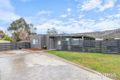 Property photo of 2/7 Lyndon Road Bagdad TAS 7030