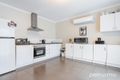 Property photo of 2/7 Lyndon Road Bagdad TAS 7030