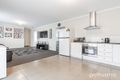 Property photo of 2/7 Lyndon Road Bagdad TAS 7030