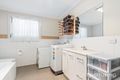 Property photo of 2/7 Lyndon Road Bagdad TAS 7030