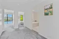 Property photo of 26/1 Ancora Crescent Hope Island QLD 4212