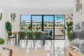 Property photo of 26/1 Ancora Crescent Hope Island QLD 4212