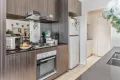 Property photo of 26/1 Ancora Crescent Hope Island QLD 4212