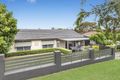 Property photo of 38 Poulter Avenue Engadine NSW 2233