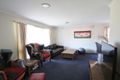 Property photo of 7 Kalawar Avenue Bayswater North VIC 3153
