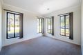 Property photo of 2 Karlson Way Cranbourne North VIC 3977