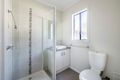 Property photo of 2 Karlson Way Cranbourne North VIC 3977