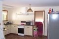 Property photo of 5 South Street Port Wakefield SA 5550