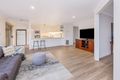 Property photo of 1 Wanda Court Aspendale VIC 3195