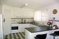 Property photo of 14 Erika Court Summerhill TAS 7250