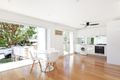 Property photo of 60 Cassia Street Dee Why NSW 2099