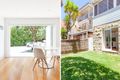 Property photo of 60 Cassia Street Dee Why NSW 2099