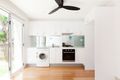 Property photo of 60 Cassia Street Dee Why NSW 2099