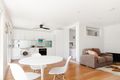 Property photo of 60 Cassia Street Dee Why NSW 2099