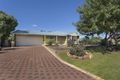 Property photo of 16 Mousehole Crescent Yanchep WA 6035