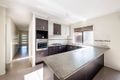 Property photo of 2 Karlson Way Cranbourne North VIC 3977