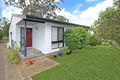 Property photo of 7 Monash Road Kanwal NSW 2259