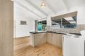Property photo of 36 Buckingham Drive Salisbury East SA 5109
