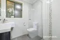 Property photo of 3 Ashley Close Narre Warren VIC 3805