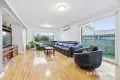 Property photo of 3 Ashley Close Narre Warren VIC 3805