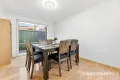 Property photo of 3 Ashley Close Narre Warren VIC 3805