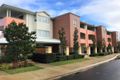 Property photo of 16/52-56 Clayton Street Bellevue WA 6056
