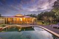 Property photo of 10 Stableford Place West Wodonga VIC 3690