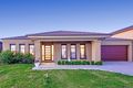 Property photo of 39 Lamington Drive Tarneit VIC 3029