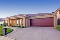 Property photo of 39 Lamington Drive Tarneit VIC 3029