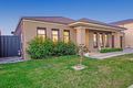 Property photo of 39 Lamington Drive Tarneit VIC 3029