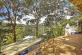 Property photo of 137 Del Mar Drive Copacabana NSW 2251