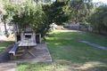 Property photo of 47 Thompson Street Bowral NSW 2576