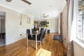 Property photo of 71 Yala Road Bangor NSW 2234