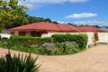 Property photo of 1/25 Vigilant Street Ulladulla NSW 2539