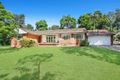 Property photo of 4 Kerrawah Avenue St Ives NSW 2075