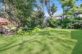 Property photo of 4 Kerrawah Avenue St Ives NSW 2075