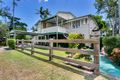 Property photo of 15 Rose Street Westcourt QLD 4870